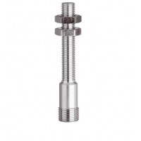 di-soric電感式接近傳感器DCC 05 V 2.5 POLK