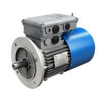 意大利進(jìn)口供應(yīng)摩鐸利motovario鋁電機(jī)IEC AERV AEQV