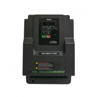 意大利進(jìn)口供應(yīng)摩鐸利motovario驅(qū)動器D系列L510s