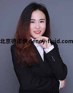 吳亞男小組郵箱:tk2@handelsen.cn電話:010-64714988-212 吳亞男小組郵箱:tk2@handelsen.cn電話:010-64714988-212