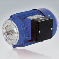 WEG變頻器WEG電機(jī)原廠采購