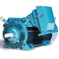 Brook Crompton電機(jī)w-EF160MF直供