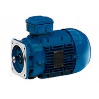 Watt Drive減速機(jī)80-02F直供