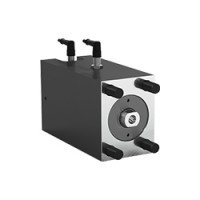 德國CYTEC氣缸EH58B500Z5對干擾的敏感性強(qiáng)