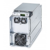 德國 ADL 雙極脈沖發(fā)生器 SB 300