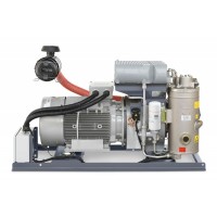 ATLAS COPCO 面向移動(dòng)出行行業(yè)的壓縮空氣解決方案 100%正品保證