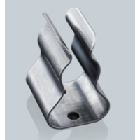 德國Gutekunst100%正品進(jìn)口彈簧夾