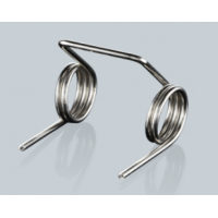 Gutekunst金屬絲彎曲部件