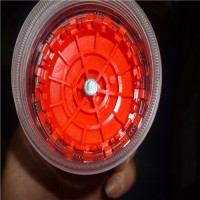 德國(guó)Perma注油器PRO LINE快速報(bào)價(jià)