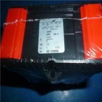 MBS繞組電流互感器