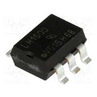 VISHAY威世ESTAGMKP 2400-46 IB技術(shù)數(shù)據(jù)