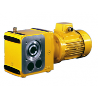 德國ZAE減速機  EE125B-2000/65-OOX-20.0:1-1500技術數(shù)據(jù)