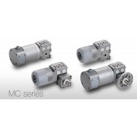 Minimotor電機(jī)PA-165M3 6.48 B3意大利進(jìn)口