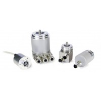 FRABA光電編碼器進(jìn)口編碼器國(guó)外進(jìn)口供應(yīng)