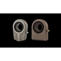 德國(guó)DURBAL高速桿端關(guān)節(jié)軸承進(jìn)口供應(yīng)