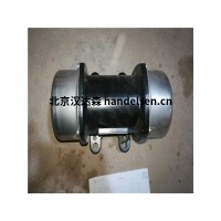 德國NETTER 活塞往復(fù)式振動器 漢達森直供