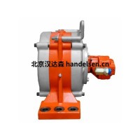 德國(guó)Netter Vibration氣動(dòng)鋼球振動(dòng)器產(chǎn)品介紹