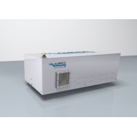 德國(guó) AMPHOS 激光平臺(tái) 1500 系列