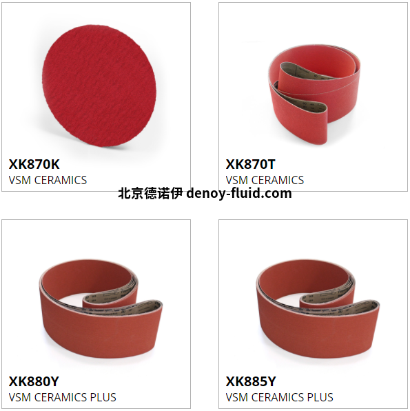 QQ截圖20210608184911