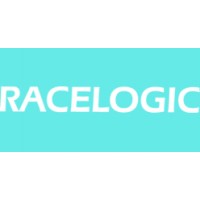 RACELOGIC數(shù)據(jù)記錄儀VBOX 3i