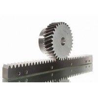 回轉(zhuǎn)支承180-020-0414 WMH HERION直供