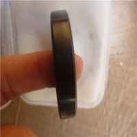 德國SMW-AUTOBLOK卡盤TSR-C 135