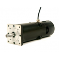 德國 Callan Technology M4-295X 系列直流伺服電機