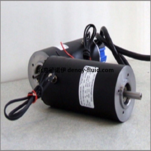 Callan直流電機(jī)C4-16X型