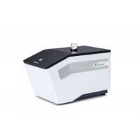 德國(guó)HIPERSCAN分析儀Finder SD技術(shù)指導(dǎo)