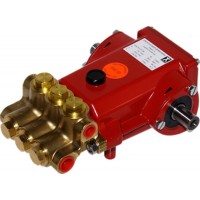 德國SPECK司倍克原廠進(jìn)口泵產(chǎn)品真空泵流體泵優(yōu)勢(shì)進(jìn)口