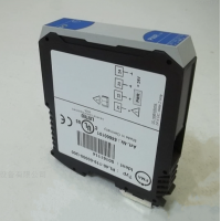 PMA RL40-112-00000控制器