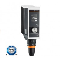 Heidolph 架空攪拌器 Hei-TORQUE Value 100 德國制造