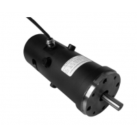 Callan Technology 伺服電機(jī)C4-16X原廠直供