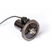 HEW電機RDM 112M/12 IC 416原廠制造