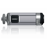 Himmel高速三相扁平電機(jī)K160型原廠直供