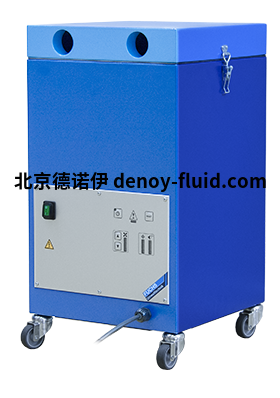 Fuchs正品過(guò)濾器型號(hào)MKF450