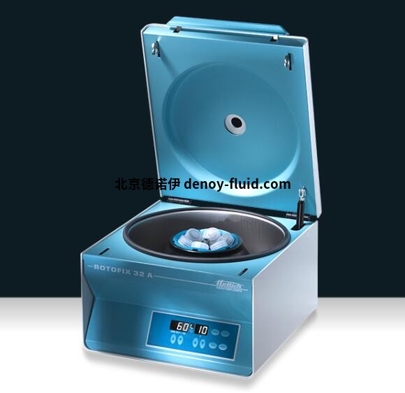 Hettich微量離心機主要用于分子生物學 Hettich微量離心機主要用于分子生物學