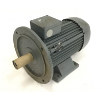 德國VEM完善其低速軸帶發(fā)電機(jī)產(chǎn)品組合