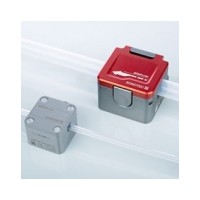 德國(guó)SONOTEC超聲流量計(jì)