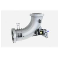 潛水排水泵 XJ 50 德國SULZER 直供