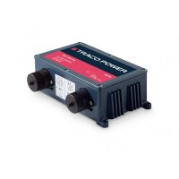 Traco Power 電源系列德國原裝進(jìn)口