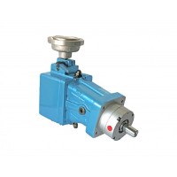 Brevini泵閥門馬達全系列優(yōu)勢進口供應