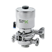 德國APV直供閥門APVAP1