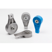 ZETASASSI鏈條張緊器