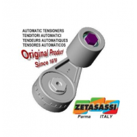 ZETASASSI張緊器TC-1 ZETASASSI張力器