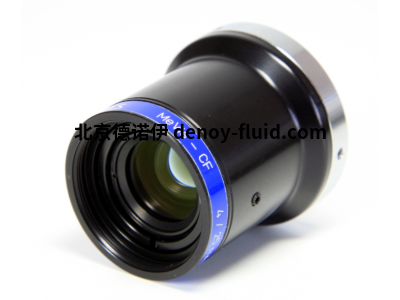 德國LINOS Rodagon-F 用于 F 接口的精密光學(xué)元件