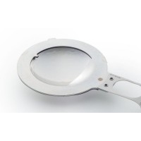 原廠供應(yīng)美國(guó)菲克fike RD320 反作用式爆破片