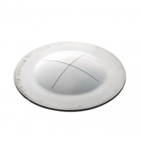 原廠供應美國菲克fike HO HOV爆破片復合前向作用