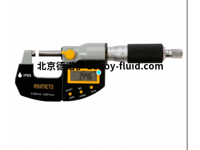 asimeto422-01-0 表盤指示器