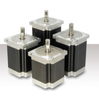 意大利LAM電機NEMA 17系列M1173020